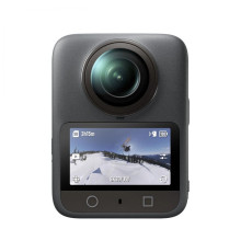 DJI Osmo 360 Standard Combo (CP. OS. 00000359.01)
