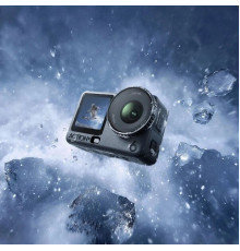 DJI Osmo Action 6 Adventure Combo (CP. OS. 00000506.02)