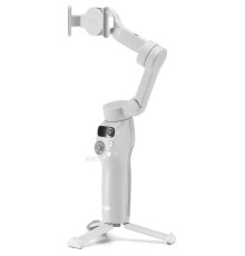 DJI Osmo Mobile 7 (CP. OS. 00000406.01)