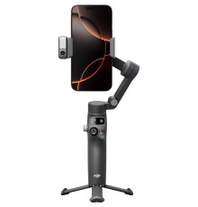 DJI Osmo Mobile 8 (CP. OS. 00000492.01, CP. OS. 00000492.03)