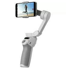 DJI Osmo Mobile SE (CP. OS. 00000214.01)