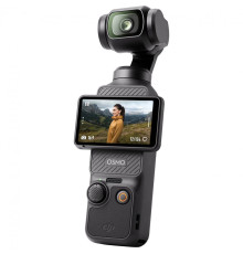 DJI Osmo Pocket 3 (CP. OS. 00000301.03)