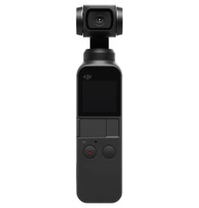 DJI Osmo Pocket (CP. ZM. 00000097.01)