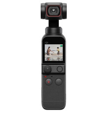 DJI Pocket 2 (CP. OS. 00000146.01)