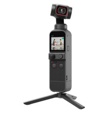 DJI Pocket 2 Creator Combo (CP. OS. 00000121.01)
