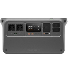 DJI Power 1000 V2 (CP. DY. 00000185.01)