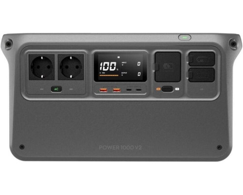 DJI Power 1000 V2 (CP. DY. 00000185.01)