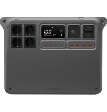 DJI Power 2000 (DYM2000H)