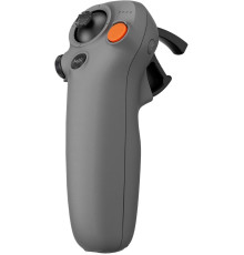 DJI RC Motion 3 (CP. RC. 00000023.01)
