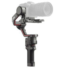 DJI RS 3 Pro Combo (CP. RN. 00000218.01)