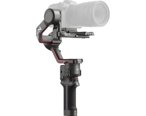DJI RS 3 Pro Combo (CP. RN. 00000218.01)