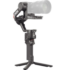DJI RS 4 Combo (CP. RN. 00000344.03)