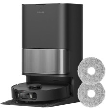 Dreame L40 Ultra AE Black (RLL77SE-Bl)
