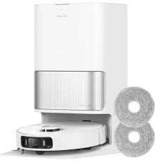 DREAME L40 Ultra AE White (RLL77SE)