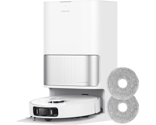 DREAME L40 Ultra AE White (RLL77SE)
