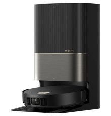 Dreame X50 Ultra Black (RLX85CE-6-BL)