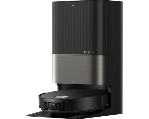 Dreame X50 Ultra Black (RLX85CE-6-BL)