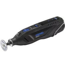 Dremel 8260-5/65 (F0138260JF)