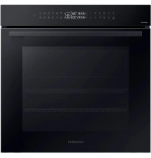Духовка електрична DUAL COOK Samsung NV7B4245VAK