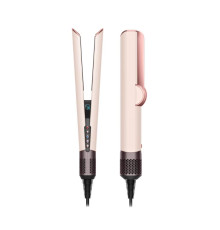 Dyson Airstrait HT01 Ceramic Pink/Rose Gold (453951-01)
