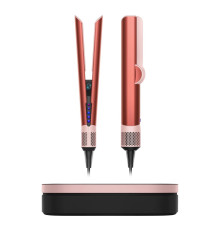Dyson Airstrait HT01 Strawberry Bronze/Blush Pink (560844-01)