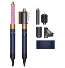 Dyson Airwrap Complete Long Volumise Prussian Blue/Rich Copper (581143-01)