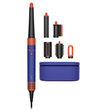 Dyson Airwrap i. d. multi-styler and dryer Straight+Wavy Vinca Blue/Topaz (533670-01)