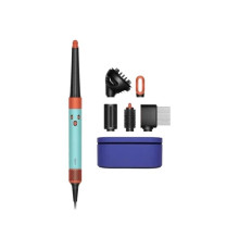 Dyson Airwrap i. d. multi-styler and dryer with Diffuser Ceramic Patina/Topaz (533735-01)