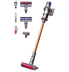 Dyson Cyclone V10 Absolute (394115-01) 448883-01