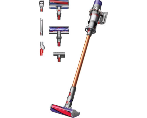 Dyson Cyclone V10 Absolute (394115-01) 448883-01