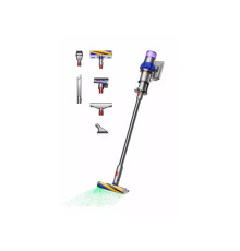 Dyson V15 Detect Fluffy (476575-01)