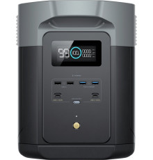 EcoFlow DELTA 2 Max (EFDELTA2Max-CN)
