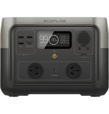 EcoFlow RIVER 2 Max CN