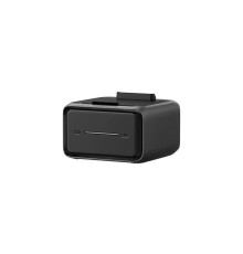 EcoFlow RIVER 3 EB600 Extra Battery (EFEB600)