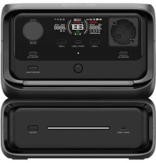 EcoFlow RIVER 3 Max (EFRIVER3Max-EU-CBOX)