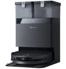 ECOVACS Deebot T50 Pro Omni