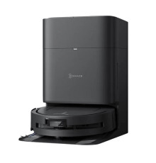 ECOVACS Deebot T80 Omni