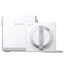 ECOVACS WINBOT W2 Omni (WG821-11)