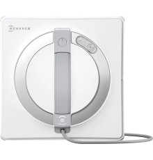 ECOVACS Winbot W2 White