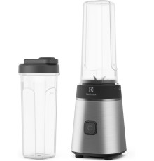 ELECTROLUX E3SB1-4ST