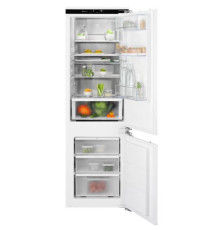 Electrolux ENC8ME18R