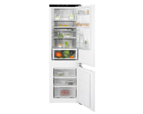 Electrolux ENC8ME18R