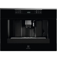 Electrolux KBC65X
