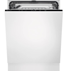 ELECTROLUX KESD7100L