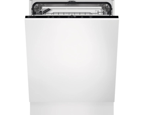 ELECTROLUX KESD7100L