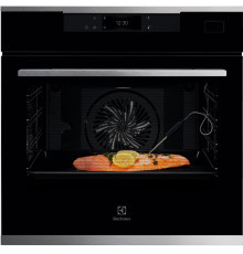 ELECTROLUX KOBBS39WX