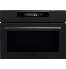 ELECTROLUX KVLAE00WT