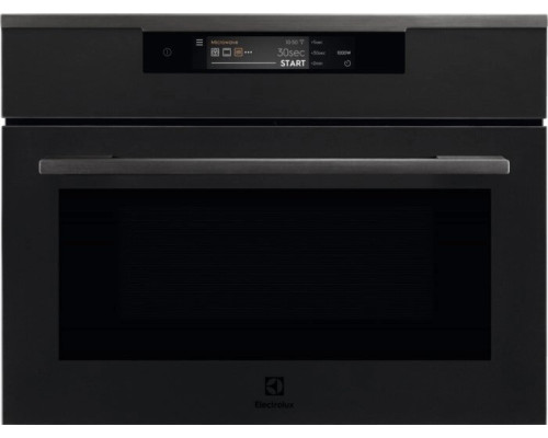 ELECTROLUX KVLAE00WT
