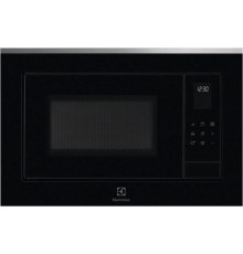 ELECTROLUX LMS4253TMK