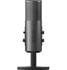 EPOS B20